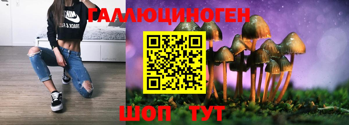 Галлюциногенные грибы Cubensis Энгельс